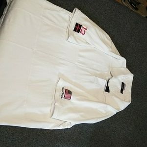 Nautica Shirts - Polo shirt Nautica Shirts - Polo shirt